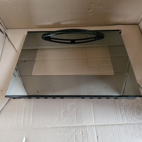 Smev dometic oven cu311 fo311 - dometic,