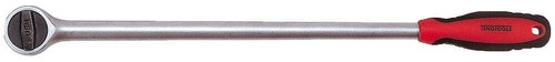 Teng tools ratchet - teng, 1/2"