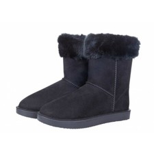HKM DAVOS ALL WEATHER BOOT