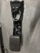 GENUINE 13-19 NISSAN JUKE