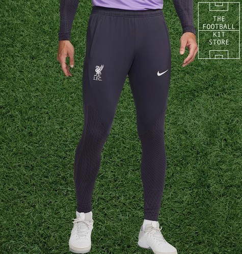 Nike liverpool strike training - liverpool,