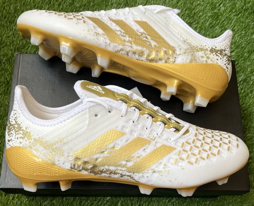 Adidas predator malice control - malice,