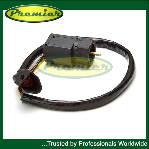 Premier fits ford cougar - ford,