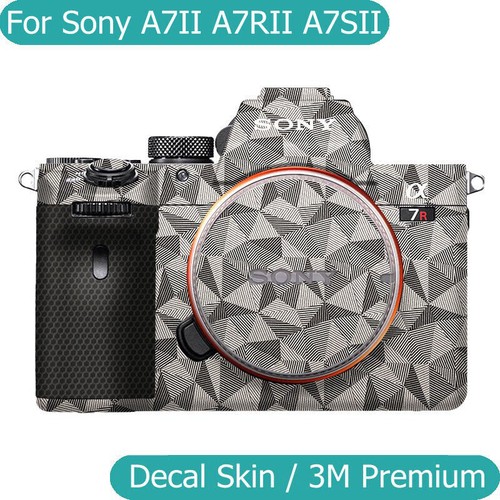 For sony a7ii - sony, a7sii