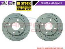 FOR SUBARU IMPREZA WRX 2.0 2.5