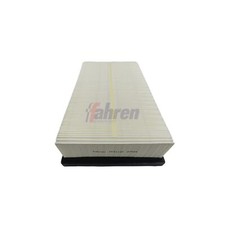 Air Filter For VW Golf MK7 2.0