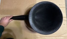 Vintage Miller Rubber Co Loud