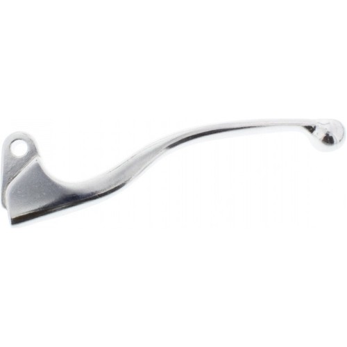 Clutch lever jmp aluminum - clutch,
