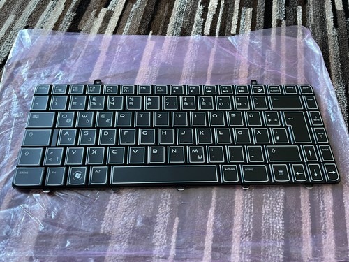 Dell alienware m11x - alienware,