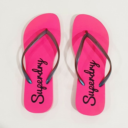Superdry womens super - womens,