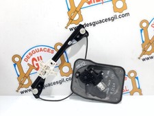 6R0959812D rear power window