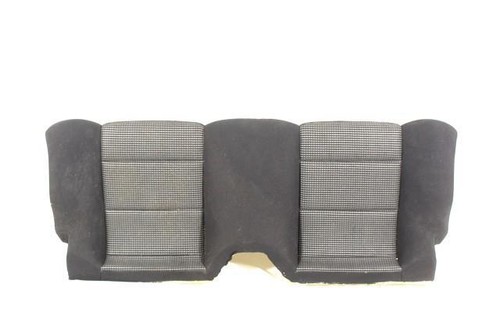888270 bench couch seats - , rear