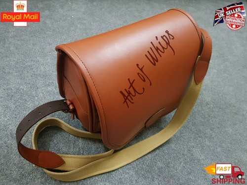 Cowhide real leather hunting - leather,