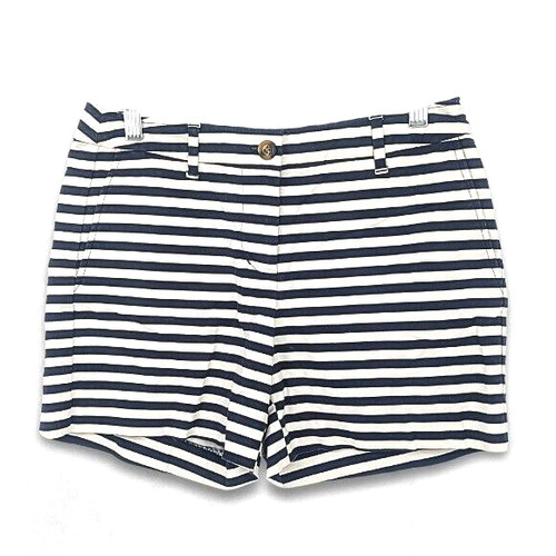 Boden bistro coastal shorts - bistro,