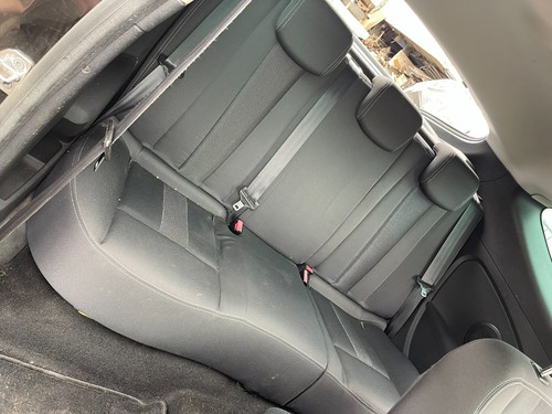 Renault megane mk3 3dr - megane,