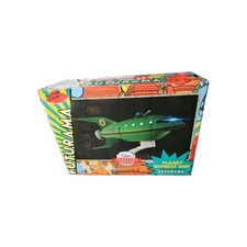 Qm Quantum Mechanics Master