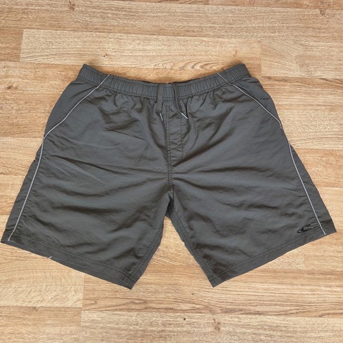 Neill board shorts green - board,