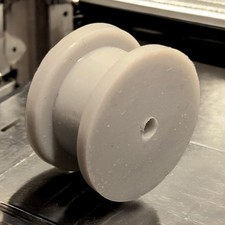 VW MK1 MK2 Rabbit GTI Golf