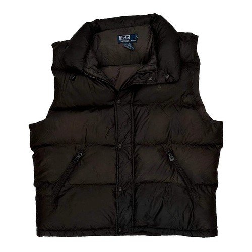 Polo ralph lauren - ralph,