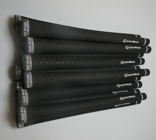 Golf pride taylormade zgrip - 13,