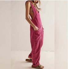 We The Free High Roller