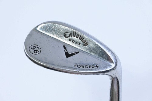 Callaway forged sand - callaway, forged+
