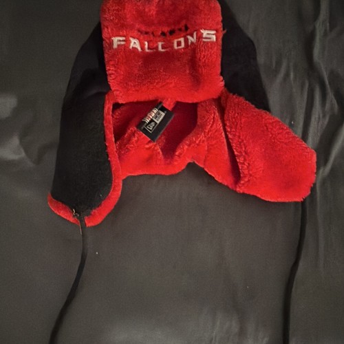 New era nfl atlanta falcons - era,