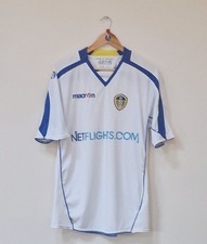ORIGINAL LEEDS UTD VINTAGE