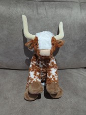 Build bear workshop - bear,