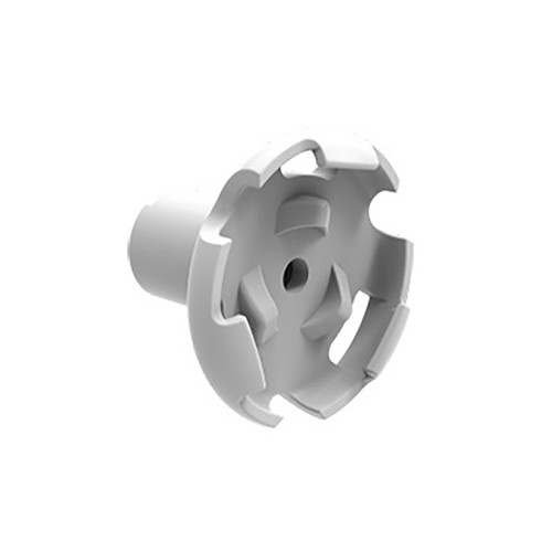 Top hobby propeller - top, adaptor