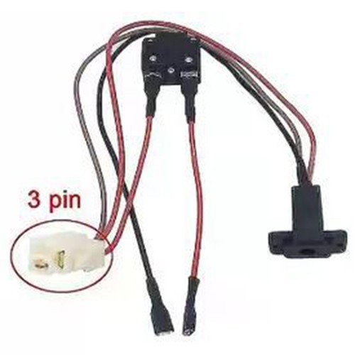 Kids electric vehicle charging - kids,