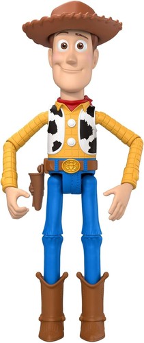 Mattel disney and pixar toy - and,