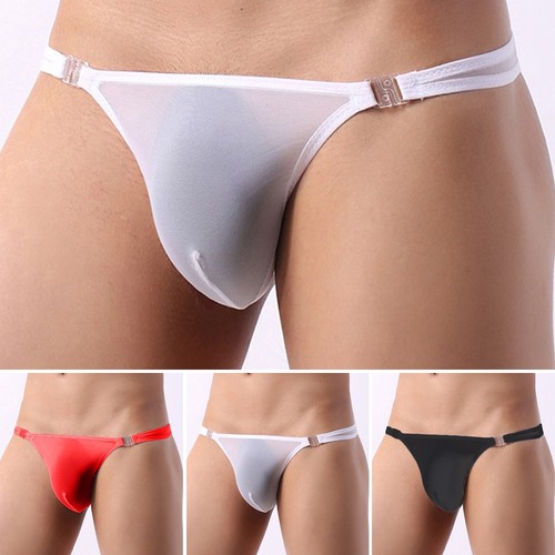 Mens underpants knickers - mens,