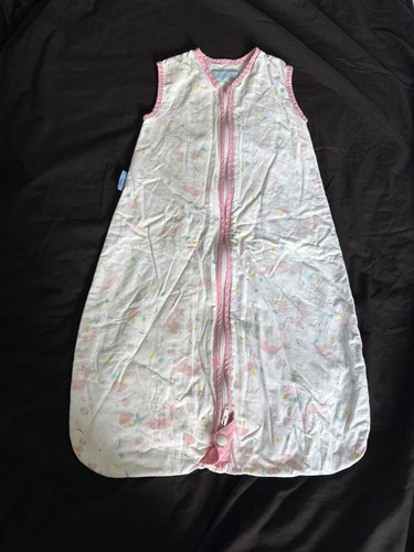 Grobag the original girls - the,