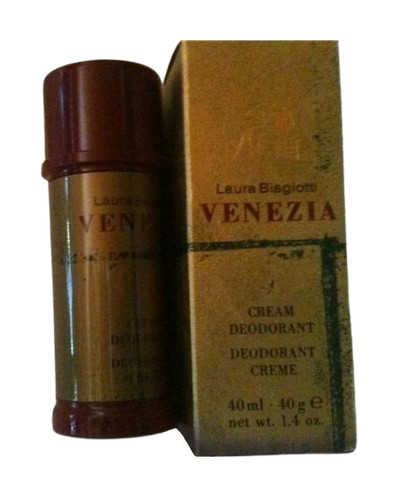 Laura biagiotti venezia - laura,