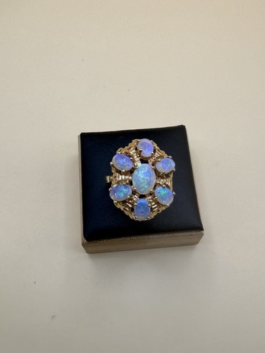 14k yellow gold jelly - 14k,