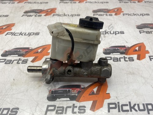 2009 ford ranger wildtrak - 2009,