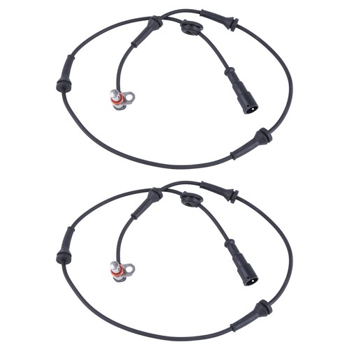 For land rover discovery - for,