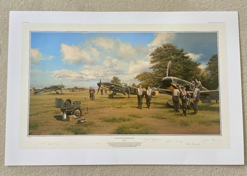 Robert taylor eagles - robert,