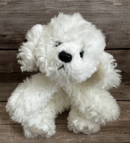 Vintage russ berrie muffin - berrie,
