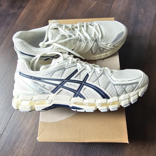 Asics men gel - men's, kayano
