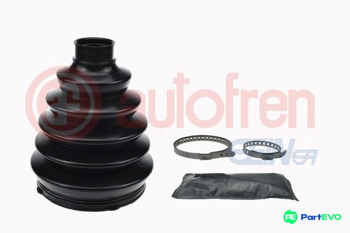 Autofren seinsa drive shaft - drive,
