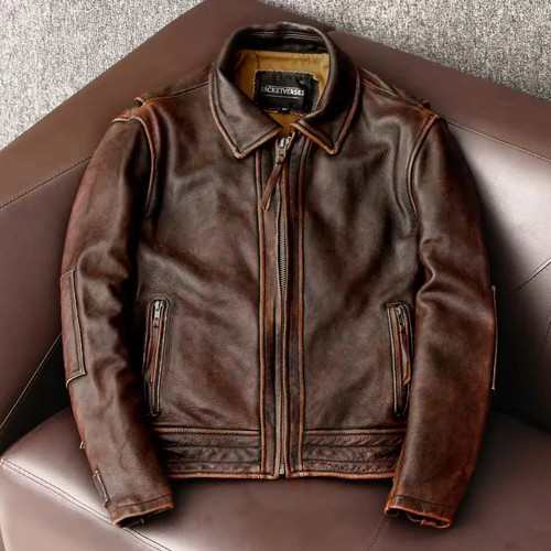 Men motorcycle vintage - men’s,