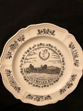Vintage wedgewood