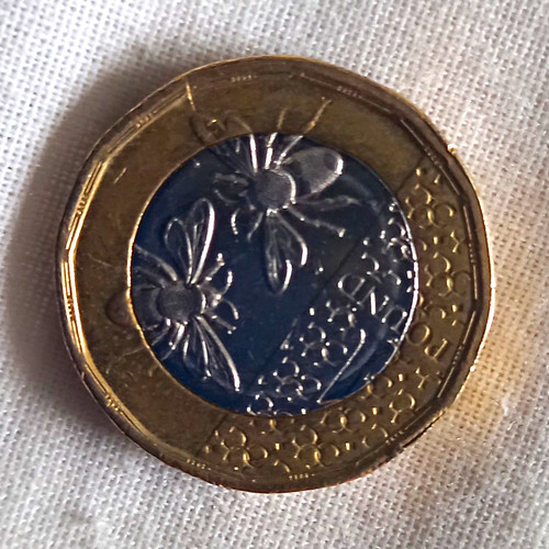 King charles rare - rare, £1coin