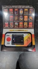 My Arcade Atari Pocket Player Pro 100 Games 