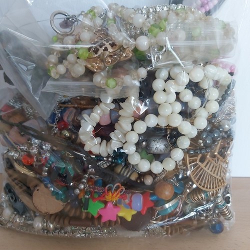 Joblot 2kg broken - joblot,