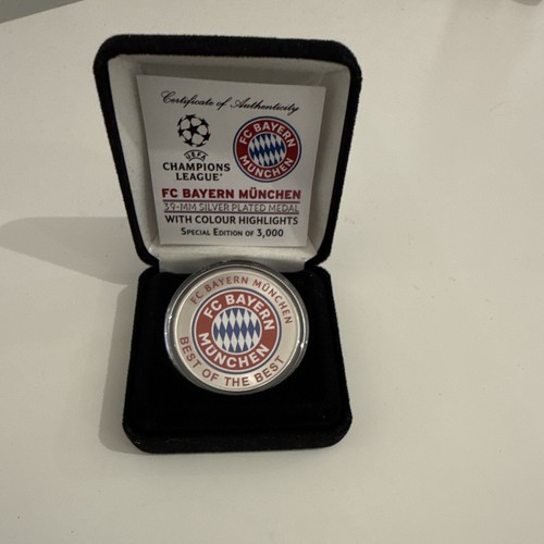 Uefa champions league - league, fc