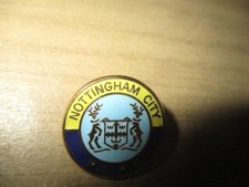Nottingham City  a.r.l.f.c