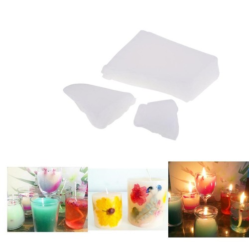 500 block for handmade - 500,
